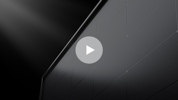 3.0&e6&9d&bf&e5&9d&97 &e5&9b&be&e7&89&87